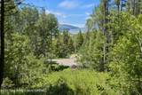  Lot 22 Trail Ridge Road - Photo 18
