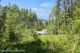  Lot 22 Trail Ridge Road - Photo 19