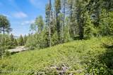  Lot 22 Trail Ridge Road - Photo 20
