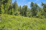  Lot 22 Trail Ridge Road - Photo 22