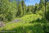  Lot 22 Trail Ridge Road - Photo 23