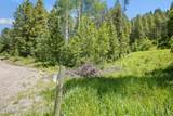  Lot 22 Trail Ridge Road - Photo 24
