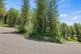  Lot 22 Trail Ridge Road - Photo 25