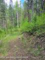  Lot 22 Trail Ridge Road - Photo 3