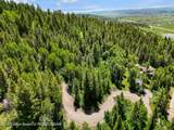  Lot 22 Trail Ridge Road - Photo 8