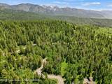  Lot 22 Trail Ridge Road - Photo 9