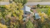 3768 Swan Valley Highway - Photo 18