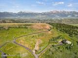 845 Saddle Butte Drive - Photo 12