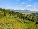845 Saddle Butte Drive - Photo 3