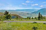 845 Saddle Butte Drive - Photo 4