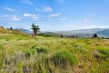 845 Saddle Butte Drive - Photo 5
