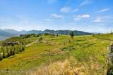 845 Saddle Butte Drive - Photo 7