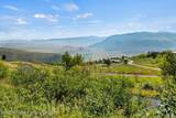845 Saddle Butte Drive - Photo 8