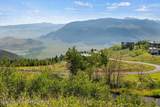 845 Saddle Butte Drive - Photo 9