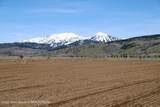 TBD Stateline Road - Photo 1