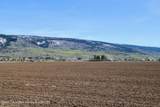 TBD Stateline Road - Photo 10