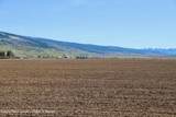TBD Stateline Road - Photo 11