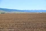 TBD Stateline Road - Photo 12