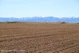 TBD Stateline Road - Photo 14
