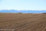 TBD Stateline Road - Photo 15