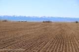 TBD Stateline Road - Photo 16