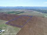 TBD Stateline Road - Photo 17