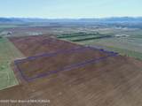 TBD Stateline Road - Photo 18