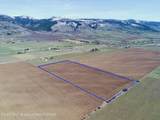 TBD Stateline Road - Photo 19