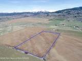 TBD Stateline Road - Photo 2