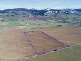TBD Stateline Road - Photo 20