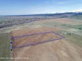 TBD Stateline Road - Photo 21