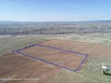 TBD Stateline Road - Photo 22
