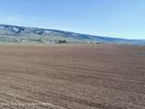 TBD Stateline Road - Photo 23