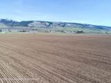 TBD Stateline Road - Photo 24