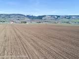 TBD Stateline Road - Photo 25