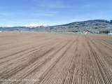 TBD Stateline Road - Photo 26
