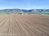 TBD Stateline Road - Photo 27
