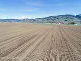 TBD Stateline Road - Photo 28