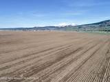 TBD Stateline Road - Photo 29