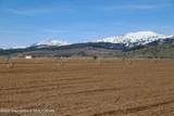 TBD Stateline Road - Photo 3