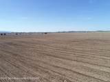 TBD Stateline Road - Photo 30