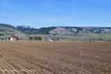 TBD Stateline Road - Photo 31