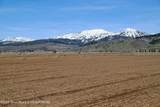 TBD Stateline Road - Photo 32