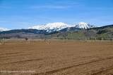 TBD Stateline Road - Photo 4