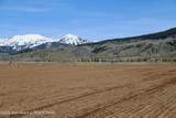 TBD Stateline Road - Photo 5