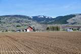 TBD Stateline Road - Photo 6