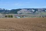 TBD Stateline Road - Photo 7