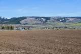 TBD Stateline Road - Photo 8
