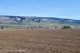 TBD Stateline Road - Photo 9