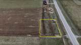 1.50 Acres Highway 89 - Photo 4